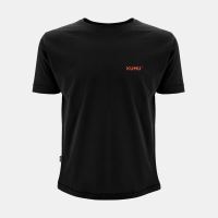 KUMU Tričko Maelstrom (5)