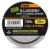 Fox Fluorocarbon Edges Illusion Soft Hooklink Naturals Green 30 m