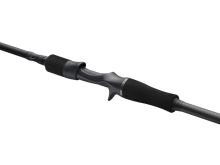 Savage Gear Prut Tactical Heavy Game Baitcast 2,21 m 20-60 g 2-Díl (3)