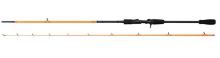 Savage Gear Prut Orange LTD Medium Game BC 2,13 m 10-30 g