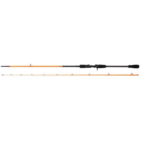 Savage Gear Prut Orange LTD Medium Game BC 2,13 m 10-30 g