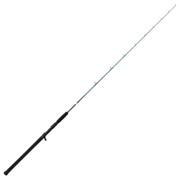 Savage Gear Prut SGS2 Jigging 1,8 m 100-250 g XH