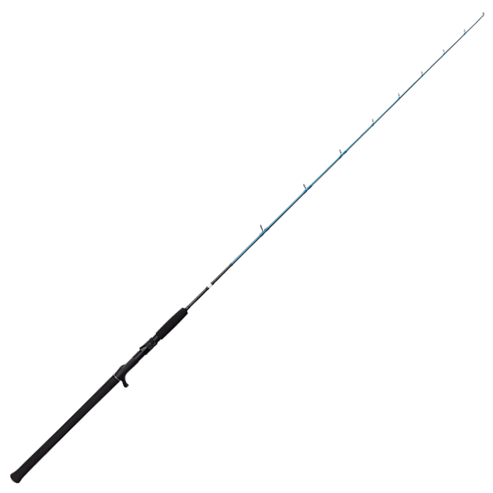 Savage gear prut sgs2 jigging 1,8 m 100-250 g xh