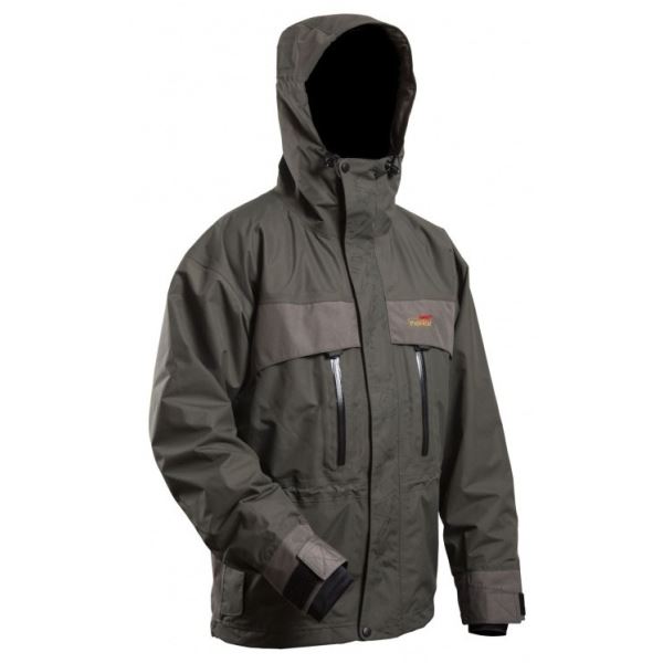Rapala ProWear Original Rap Parka