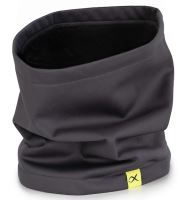 Matrix Nákrčník Wind Blocker Neck Warmer (1)