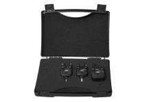 Delphin Sada Signalizátorů CODER (5)