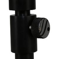 Cygnet Vidlička Minimal Captive Banksticks (1)