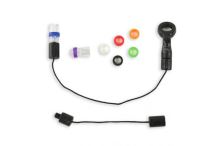 Taska Bobin pro chytání s povoleným vlascem