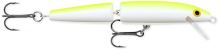 Rapala Wobler Jointed Floating SFCU 13 cm 18 g