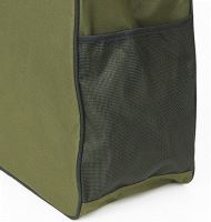 Fox Taška Na Boty R Series Boot Wader Bag (1)