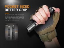 Fenix Nabíjecí Svítilna UC35 XP-L (11)