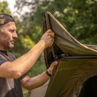 Avid Carp Bivak Exo 2 Bivvy System (3)