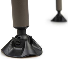 Fox Stolek XL Bivvy Table (8)