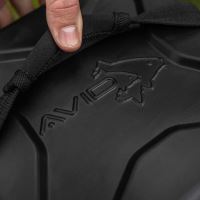 Avid Carp Chladící Taška Stormshield Pro Coolbag Small (5)