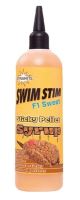 Dynamite Baits Syrup Sticky Pellet Swim Stim 300 ml (1)