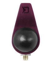 Delphin Hrazda Feeder Evastic Easy 30 cm (2)