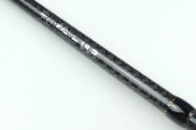 Sportex Prut Rival Ultra Light 1,85 m 0,3-5 g (10)