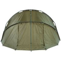 Giants Fishing Bivak Monster Bivvy 2,5 Man MK2 (5)