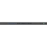 Preston Innovations Dělička Edge Monster Margin 9,5 m Preston Innovations Dělička Edge Monster Margin 9,5 m