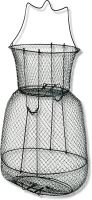 Zebco Drátěný Vezírek Wire Landing Net 40 cm Zebco Drátěný Vezírek Wire Landing Net 40 cm
