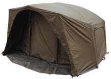 Fox Přehoz Frontier II XL Deluxe Wrap (1)