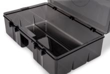 Black Cat Box Hard Case Tackle Box L (1)