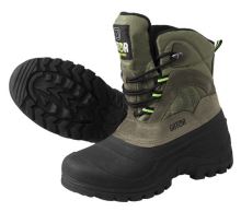 Delphin Boty Gator (1)