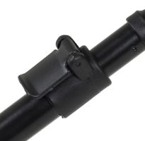 JRC Stojan na pruty Cocoon Quad Pod (5)