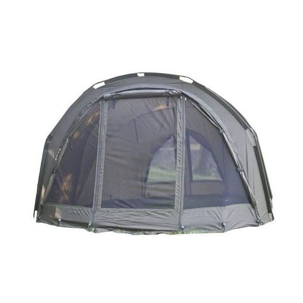 Anaconda Bivak Cusky Dome 170