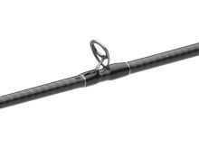 Westin Prut W3 Powercast-T 3rd XXXH 2,36 m 60-150 g 2-Díl (3)