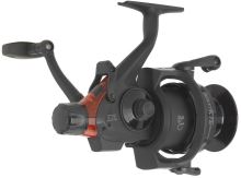 Mitchell Naviják Avocet 6500 FS BLCK/Red Edition (1)