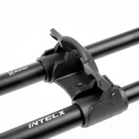 Sonik Stojan Intelx Pod 3-Rod (4)
