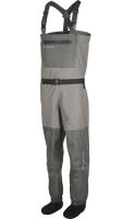 Kinetic Prsačky X4 St. Foot - XXL 46-47