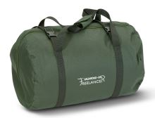 Anaconda Spacák Dětský Freelancer Vagabond 2-S (1)