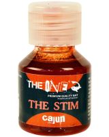 The One Aroma Liquid The Stim 50 ml - Red