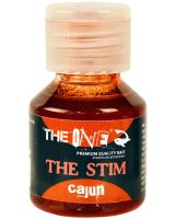 The One Aroma Liquid The Stim 50 ml The One Aroma Liquid The Stim 50 ml