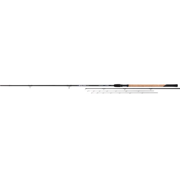 Matrix Prut Aquos Ultra X Feeder Rods 3,3 m 50 g