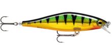 Rapala Wobler Shadow Rap Shad 9 cm 12 g P Rapala Wobler Shadow Rap Shad 9 cm 12 g P