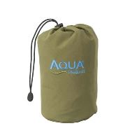 Aqua Kalhoty F12 Torrent Trousers (1)