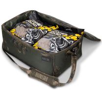 Nash Chladící Taška Subterfuge Big Freeze Large (1)