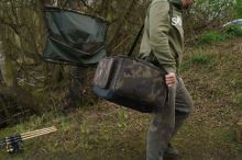 Solar Taška Worldwide Carryall Large (7)