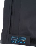 Preston Innovations Kalhoty DF Ultra 25K Trousers (5)