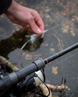 Fox Prut Horizon X4-S Full Shrink 3,6 m 2,25 lb Floater (6)