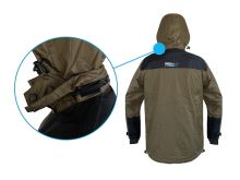 Delphin Bunda CruisAIR SPRING 5T (5)