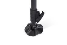 Sonik Křeslo Bank-Tek Comfy Couch Chair (7)