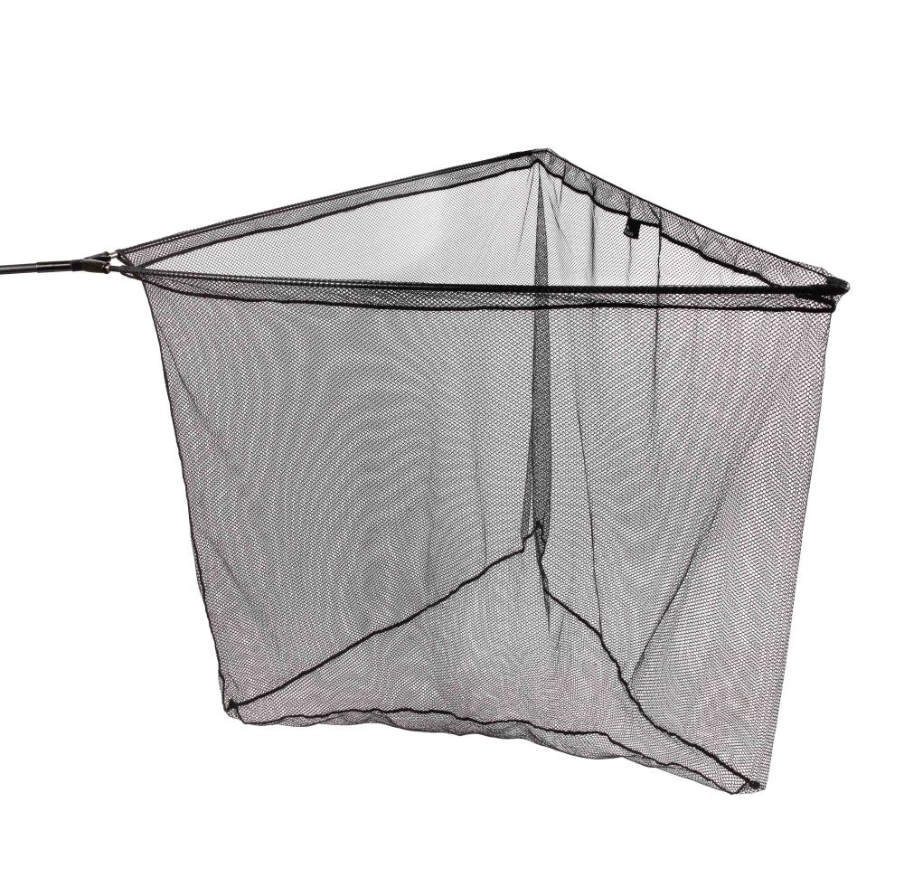 Mikado podběrák territory 180 cm 2-díl