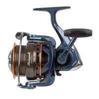 Shakespeare Naviják Superteam FR 3500 (1)