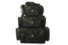 Solar Taška Worldwide Carryall Large (3)