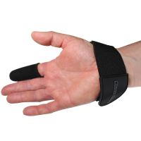 Giants Fishing Náprstník Finger Stall Right Hand Pravá Ruka (2)