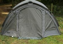 Fox Bivak Easy Dome 1 Man Maxi (7)
